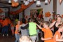 Thumbs/tn_Junior Kingsnight 2016 062.jpg